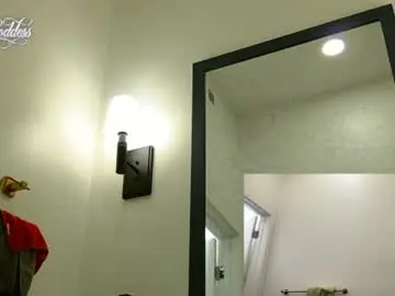 Chaturbate Best live sex cam show of sissyblkgoddess_