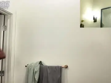Chaturbate Adult Webcam of sissyblkgoddess_