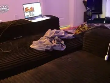 Chaturbate Best live sex cam show of sissyblkgoddess_