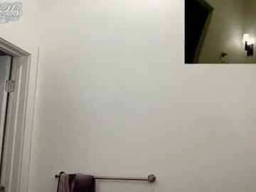 Chaturbate Live Sex of sissyblkgoddess_