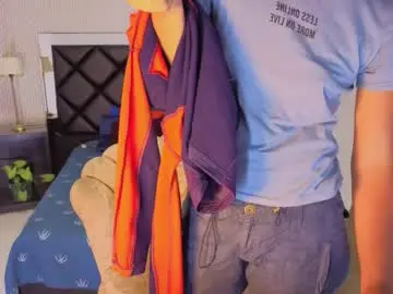 Chaturbate Adult Webcams of soffiene