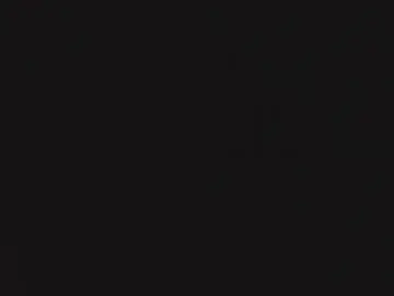 Chaturbate Live Sex of soffiene