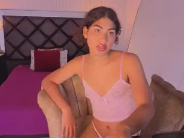 Chaturbate Free Live Porn of soffiene