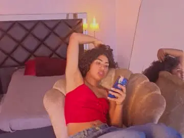 Chaturbate Best Webcam of soffiene