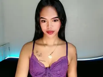 Chaturbate Adult Webcam of sweetnessdiane