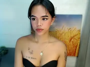 Chaturbate Live Porn of sweetnessdiane