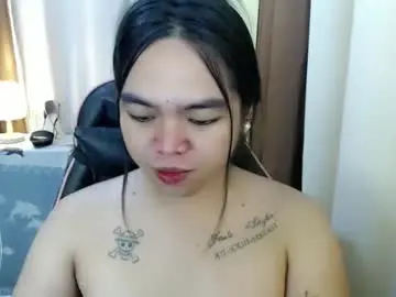 Chaturbate Adult Webcam of tastycake_sandra