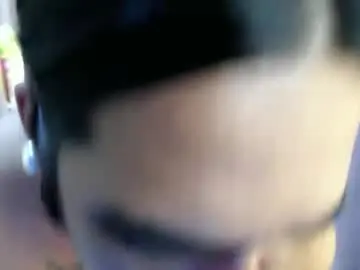 Chaturbate Watch Live Sex Cams of tastycake_sandra