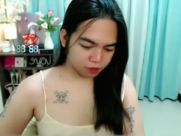 tastycake_sandra from chaturbate