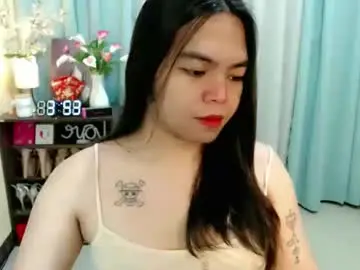 Chaturbate Free Live Porn of tastycake_sandra