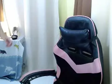 Chaturbate Free Porn Cam of tastycake_sandra