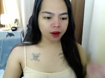 Chaturbate Live Porn of tastycake_sandra