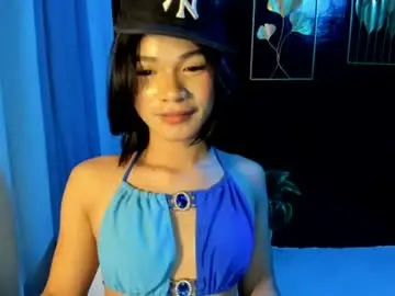 Chaturbate Adult Webcams of uncut_lyncy