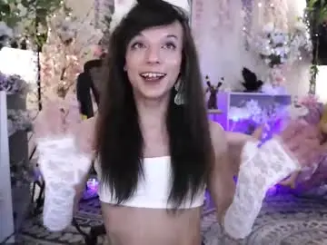 Chaturbate Free Porn Cam of xxhayleemariexx