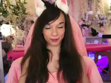 Chaturbate Free Live Porn of xxhayleemariexx