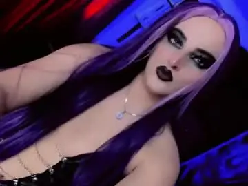 Chaturbate Adult Webcam of yarethrousss