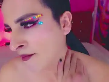 Chaturbate Sex Chat of yarethrousss