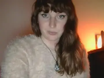 Chaturbate Live Porn of april_kitty