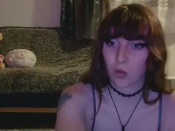 Chaturbate Adult Webcam of april_kitty