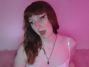 Chaturbate Sex Cam of april_kitty