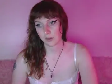 Chaturbate Free Live Porn of april_kitty