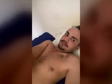 Chaturbate Watch Live Sex Cams of eduardoenf15