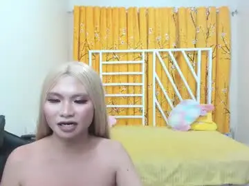 Chaturbate Nude Webcam of hardsissy_vlanka