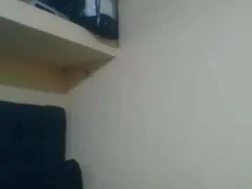 Chaturbate Sex Cam of haruharu35