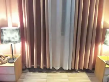 Chaturbate Live Porn of irishqt19