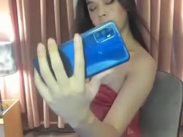 Chaturbate Sex Cam of irishqt19