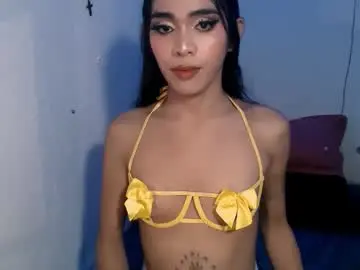 Chaturbate Private Sex Chat of loud_princess