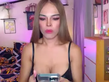 Chaturbate Adult Webcam of majestic_bella