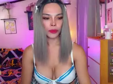 Chaturbate Private Sex Chat of majestic_bella