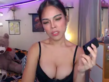 Chaturbate Best Webcam of majestic_bella