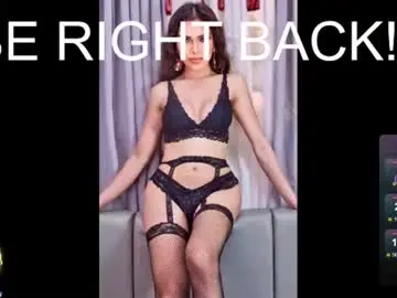 Chaturbate Free Porn Cam of majestic_bella