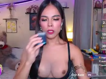 Chaturbate Best live sex cam show of majestic_bella