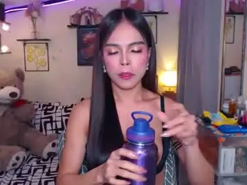 Chaturbate Best live sex cam show of majestic_bella