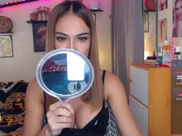 Chaturbate Free Live Porn of majestic_bella