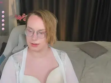 Chaturbate Watch Live Sex Cams of michael_swan