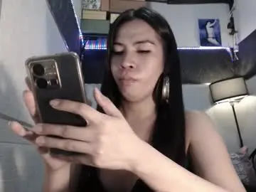 Chaturbate Private Sex Chat of mskimts