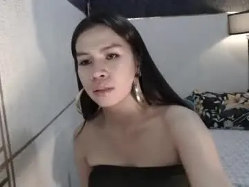 Chaturbate Sex Cam of mskimts