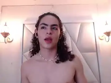 Chaturbate Free Live Porn of samiwilliams