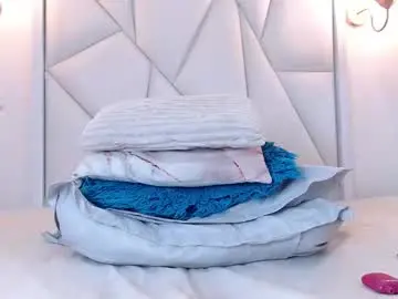 Chaturbate Watch Live Sex Cams of samiwilliams