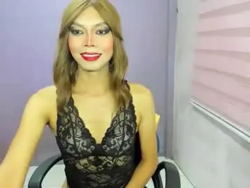 Chaturbate Adult Video Chat of serenamarqueza