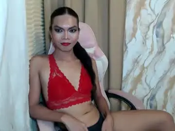 Chaturbate Free Porn Cam of serenamarqueza