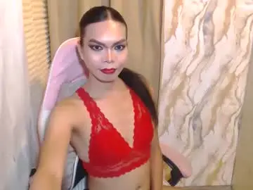 Chaturbate Private Sex Chat of serenamarqueza