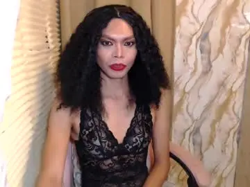Chaturbate Private Sex Chat of serenamarqueza