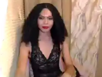 Chaturbate Adult Webcam of serenamarqueza