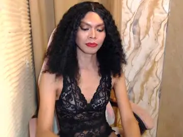 Chaturbate Watch Live Sex Cams of serenamarqueza