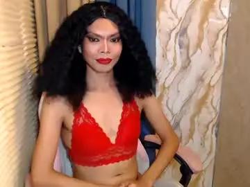 Chaturbate Best live sex cam show of serenamarqueza